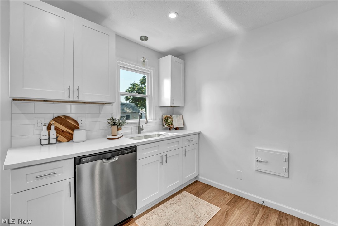 30082 Dorothy Drive Wickliffe OH 44092