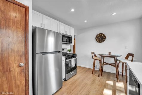 30082 Dorothy Drive Wickliffe OH 44092