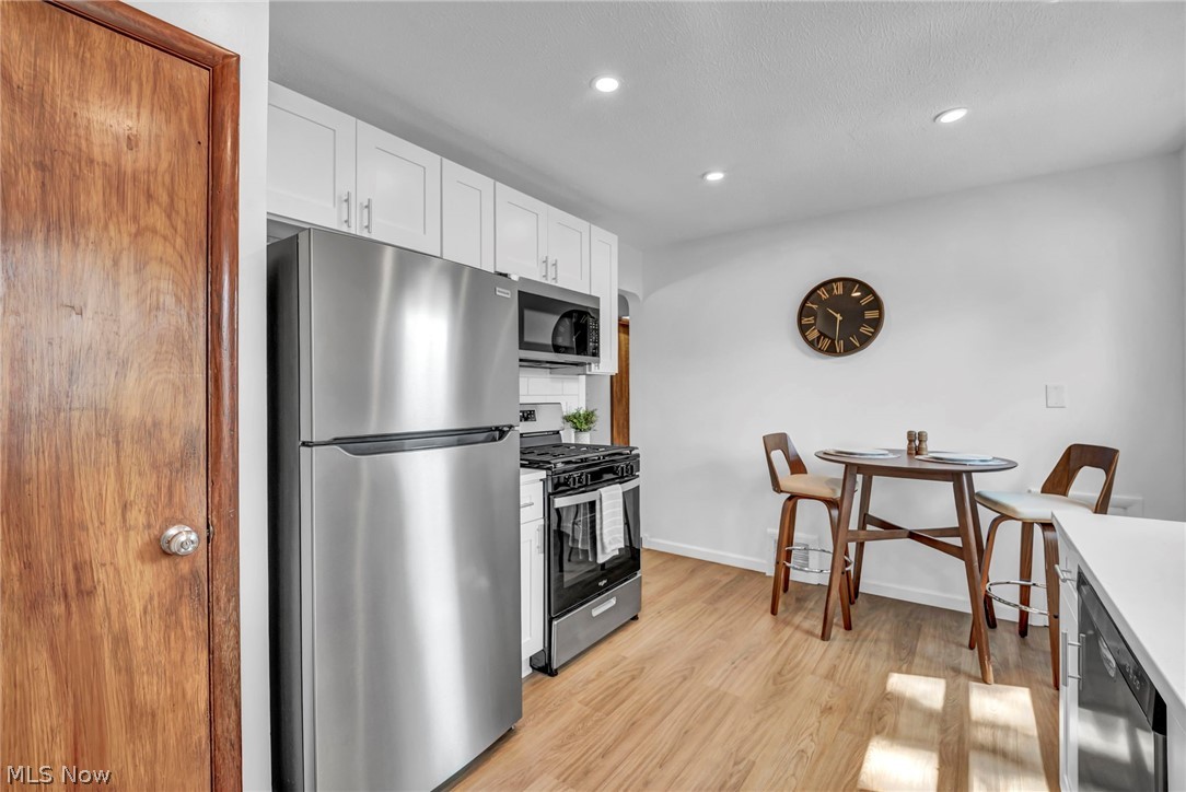 30082 Dorothy Drive Wickliffe OH 44092