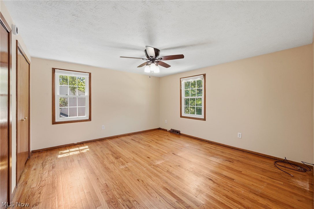 1819 Oakmount Road South Euclid OH 44121