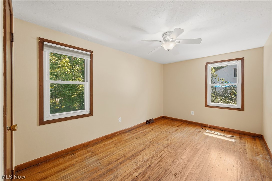 1819 Oakmount Road South Euclid OH 44121