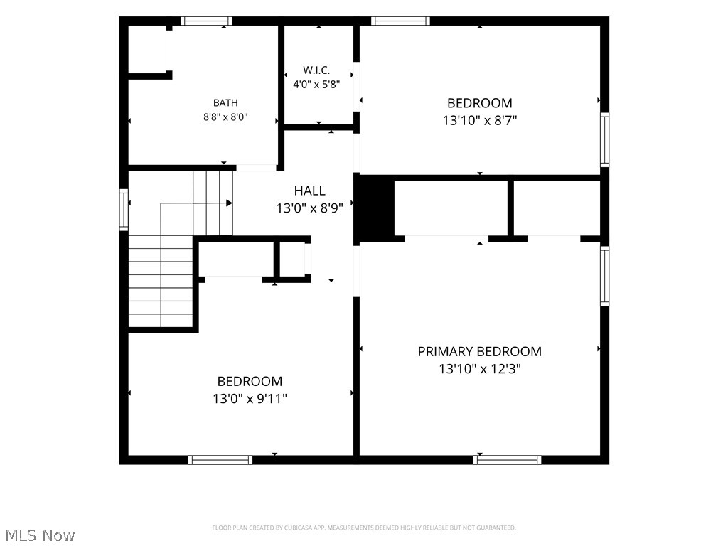 1819 Oakmount Road South Euclid OH 44121