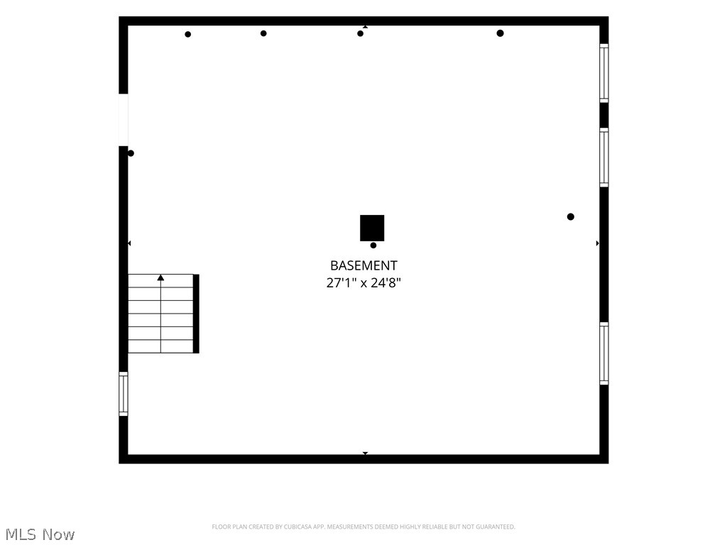 1819 Oakmount Road South Euclid OH 44121