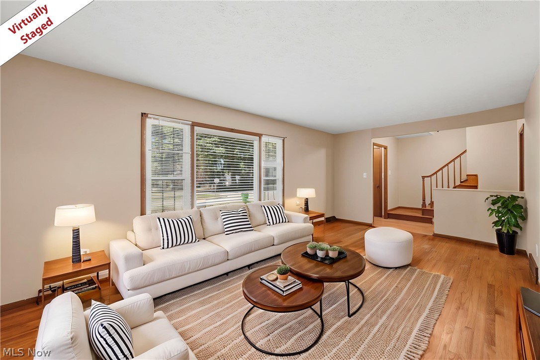 1819 Oakmount Road South Euclid OH 44121