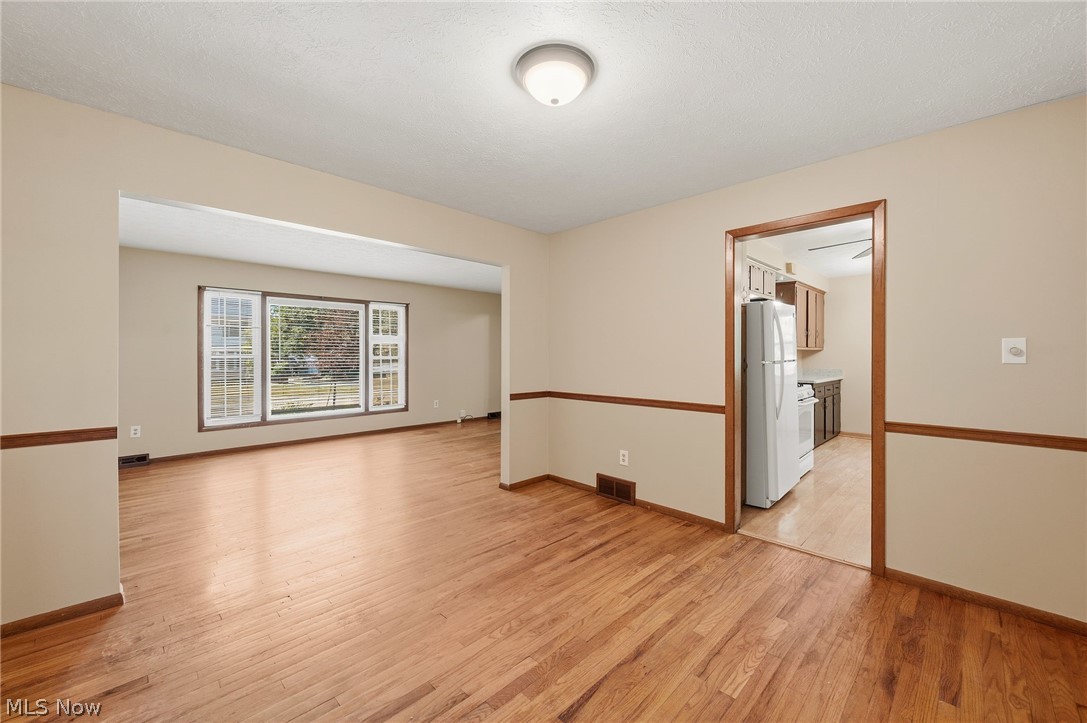 1819 Oakmount Road South Euclid OH 44121