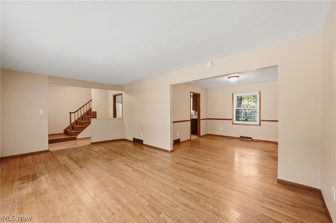 1819 Oakmount Road South Euclid OH 44121
