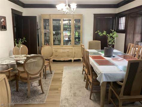 3306 West Boulevard Cleveland OH 44111