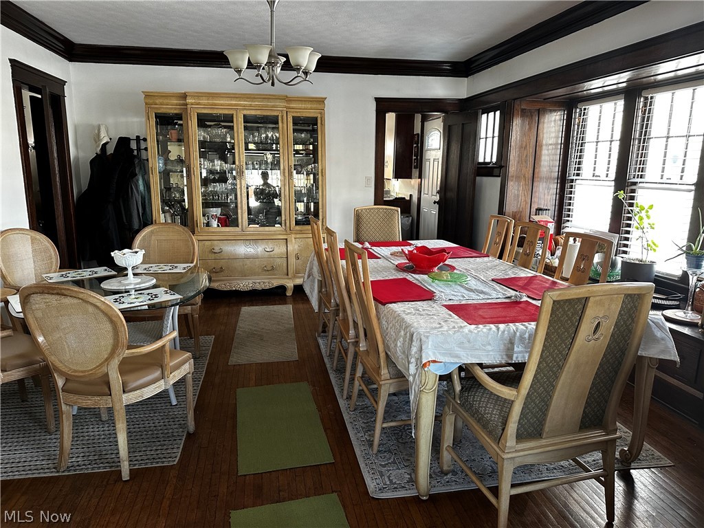3306 West Boulevard Cleveland OH 44111