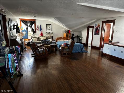 3306 West Boulevard Cleveland OH 44111
