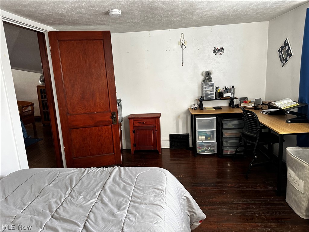 3306 West Boulevard Cleveland OH 44111