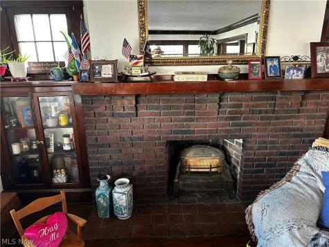 3306 West Boulevard Cleveland OH 44111