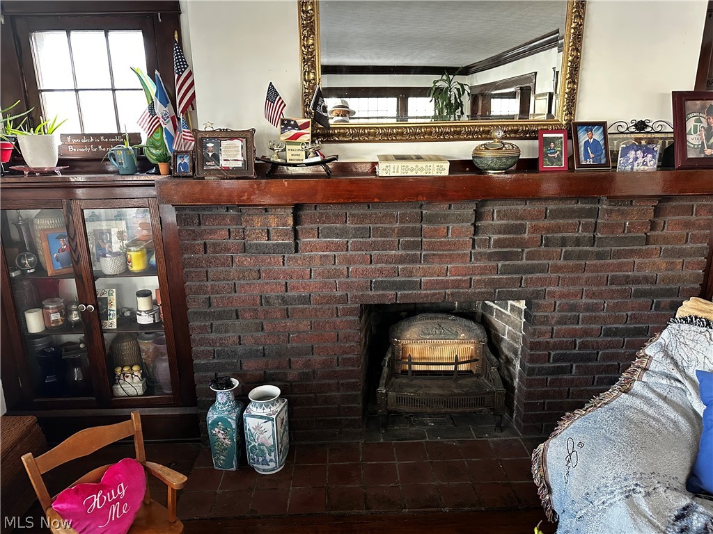 3306 West Boulevard Cleveland OH 44111