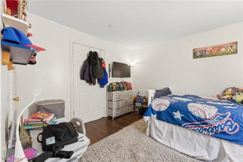 4025 Paumier Avenue Louisville OH 44641