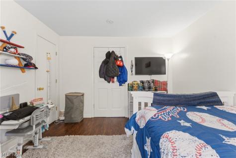 4025 Paumier Avenue Louisville OH 44641