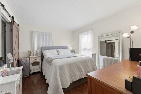4025 Paumier Avenue Louisville OH 44641