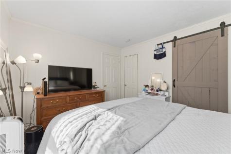 4025 Paumier Avenue Louisville OH 44641