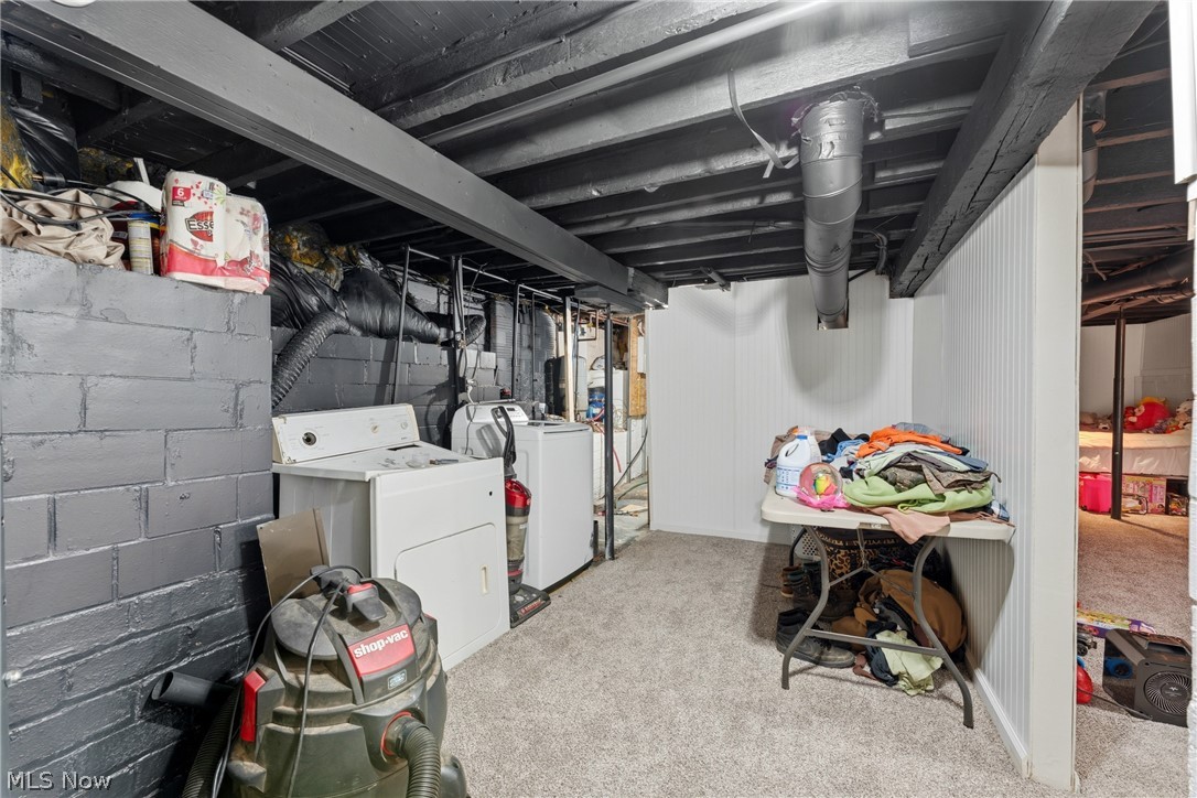 4025 Paumier Avenue Louisville OH 44641