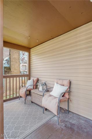 4025 Paumier Avenue Louisville OH 44641