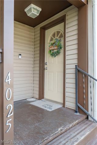 4025 Paumier Avenue Louisville OH 44641