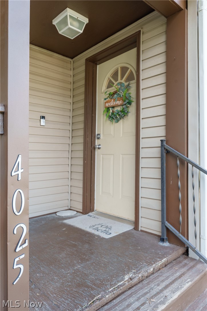 4025 Paumier Avenue Louisville OH 44641