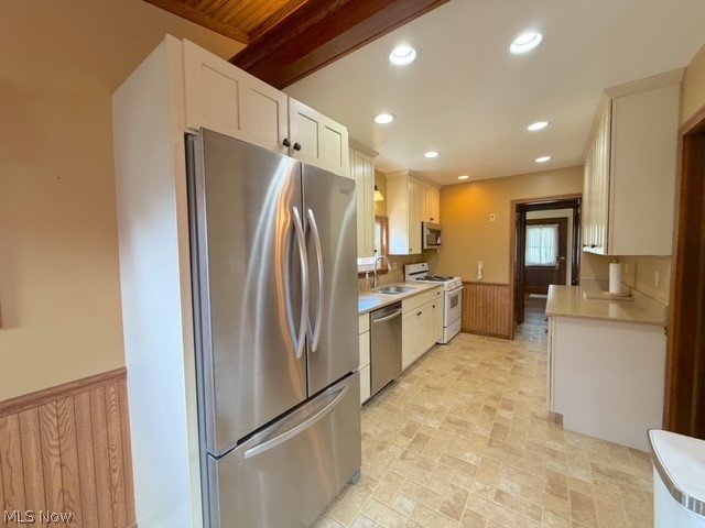 602 4th Street NW New Philadelphia OH 44663