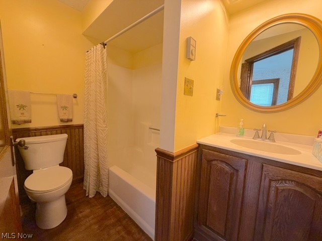 602 4th Street NW New Philadelphia OH 44663