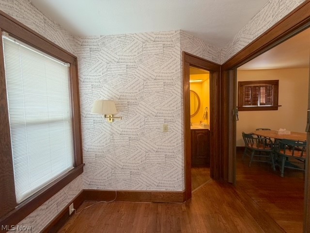 602 4th Street NW New Philadelphia OH 44663