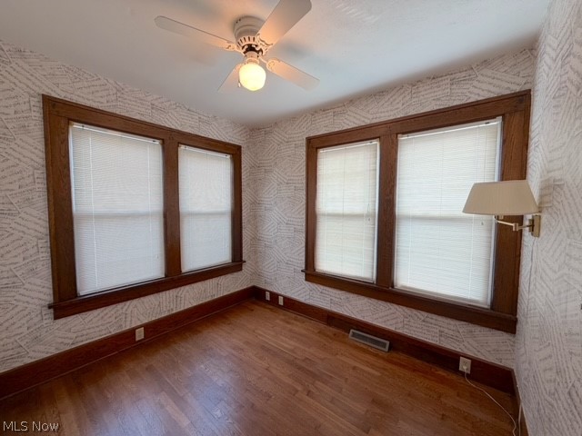 602 4th Street NW New Philadelphia OH 44663