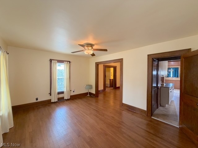 602 4th Street NW New Philadelphia OH 44663