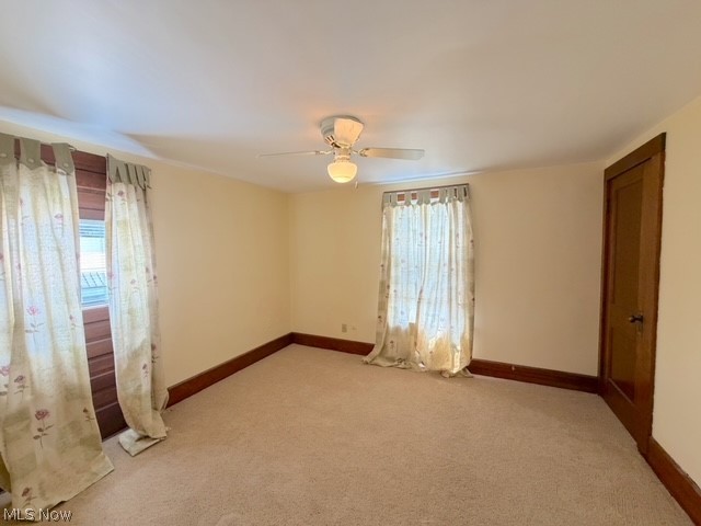 602 4th Street NW New Philadelphia OH 44663