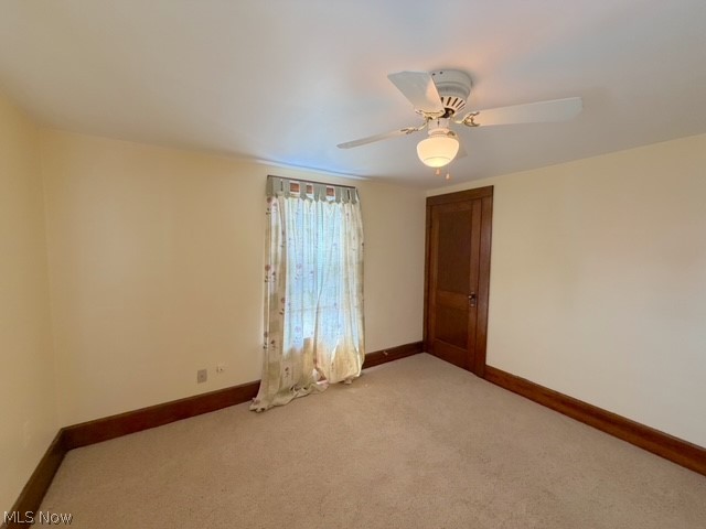 602 4th Street NW New Philadelphia OH 44663
