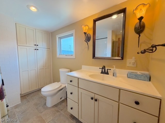 602 4th Street NW New Philadelphia OH 44663
