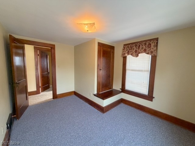 602 4th Street NW New Philadelphia OH 44663