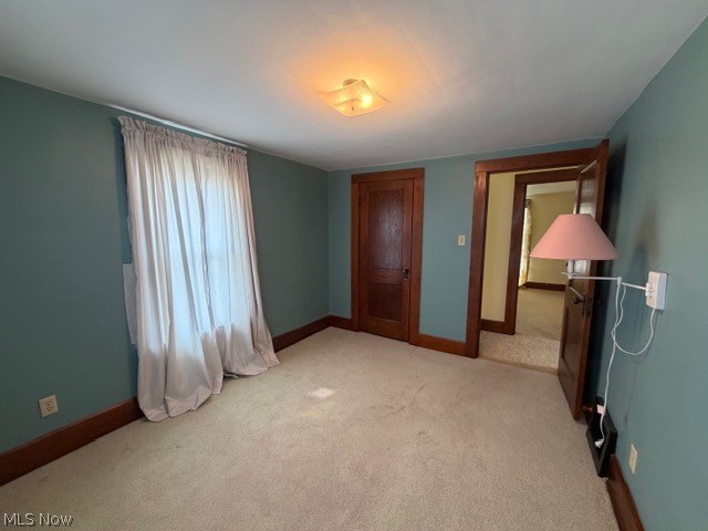 602 4th Street NW New Philadelphia OH 44663