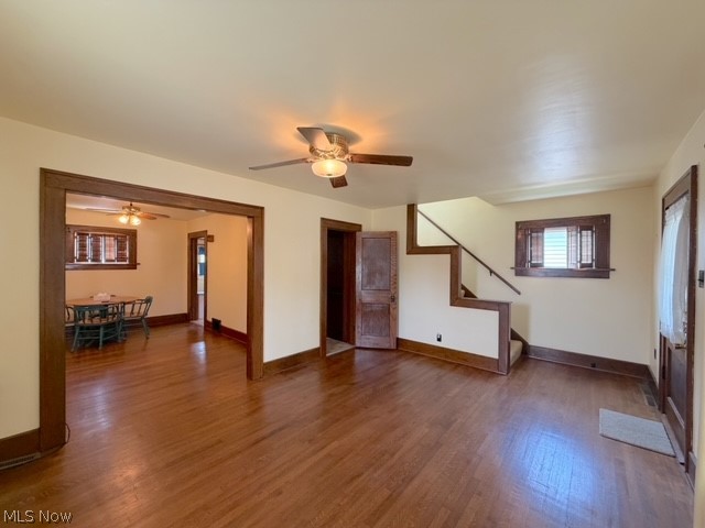 602 4th Street NW New Philadelphia OH 44663