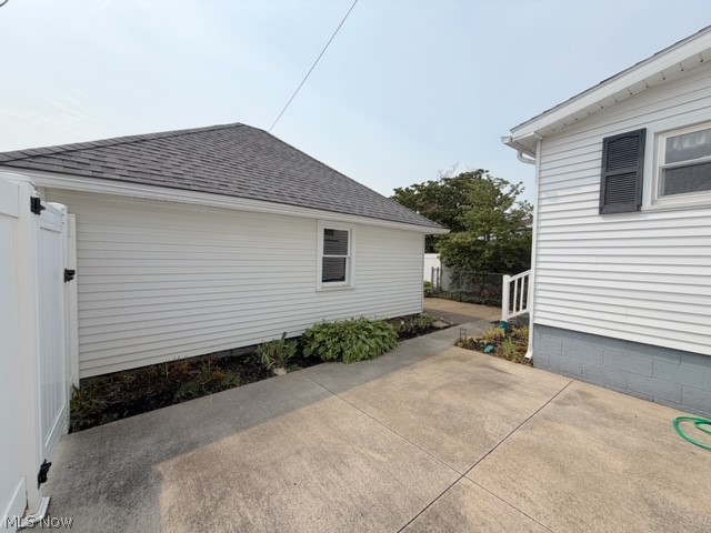 602 4th Street NW New Philadelphia OH 44663
