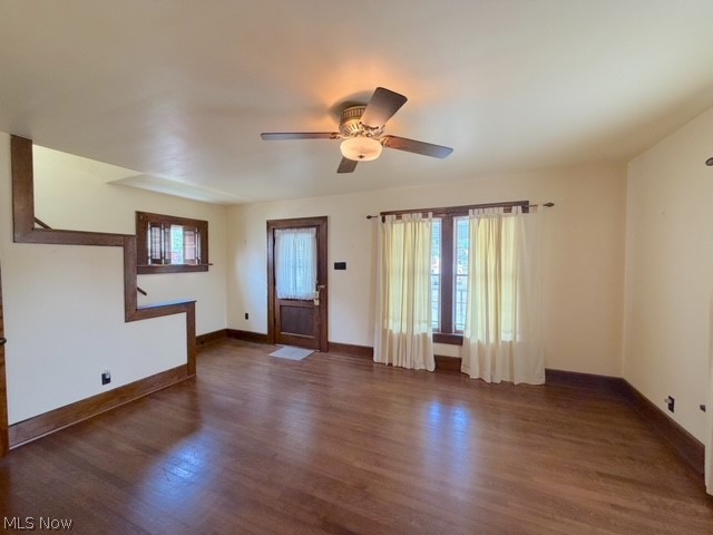 602 4th Street NW New Philadelphia OH 44663