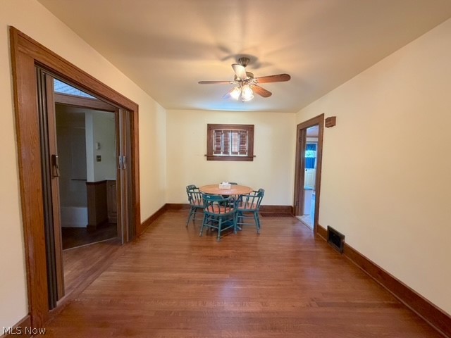 602 4th Street NW New Philadelphia OH 44663