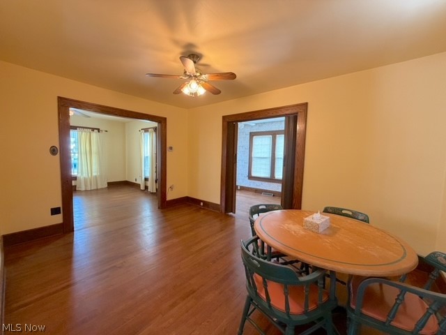 602 4th Street NW New Philadelphia OH 44663