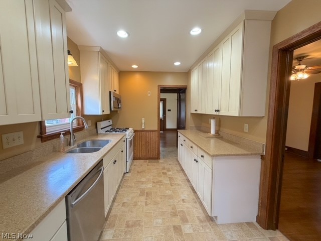 602 4th Street NW New Philadelphia OH 44663