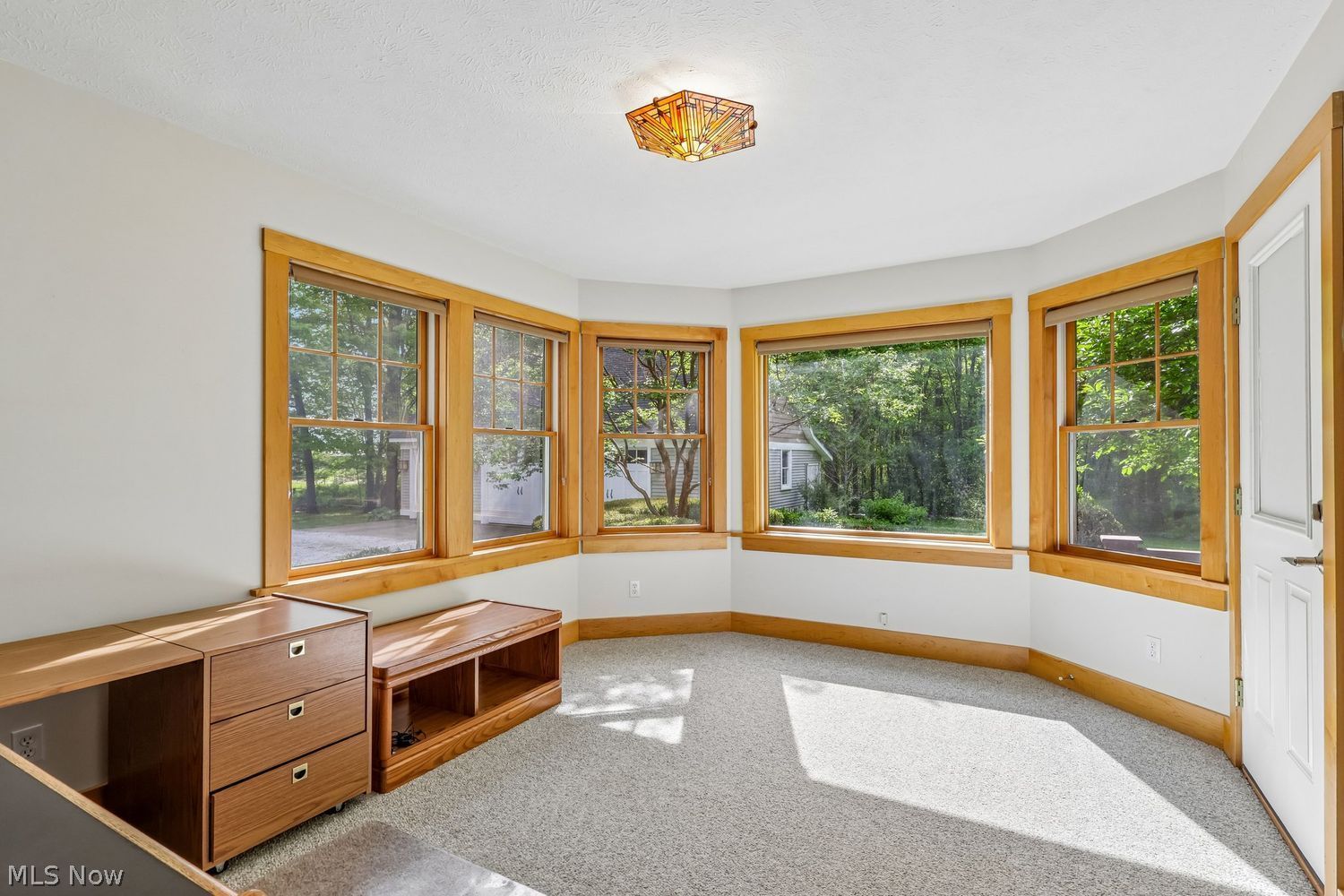 17151 Farmington Road West Farmington OH 44491