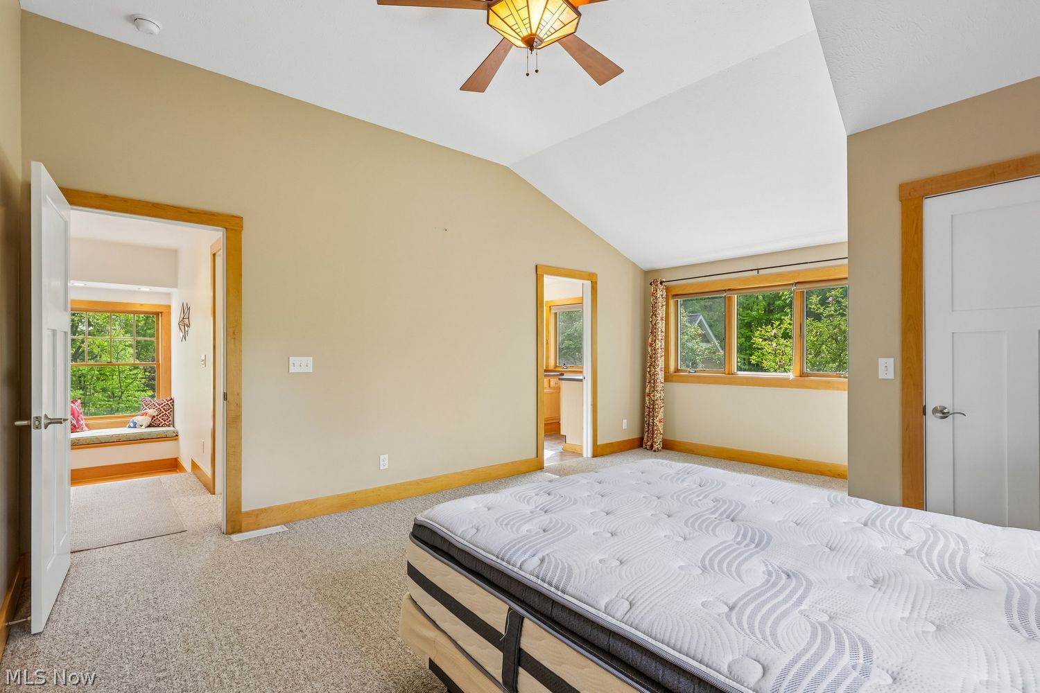 17151 Farmington Road West Farmington OH 44491
