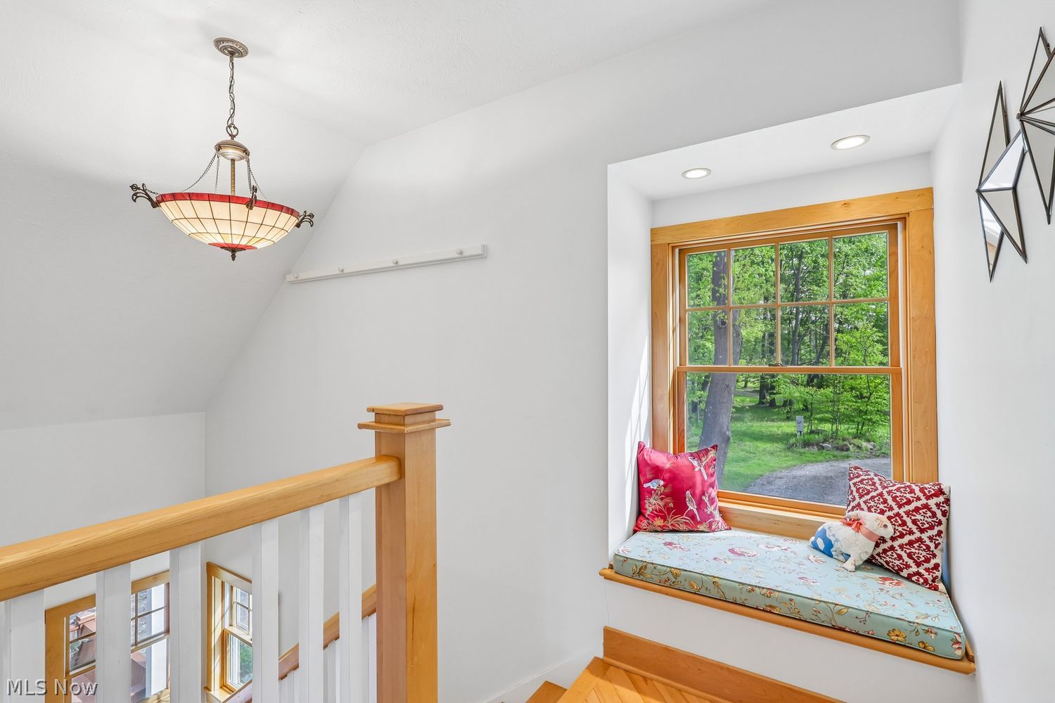 17151 Farmington Road West Farmington OH 44491