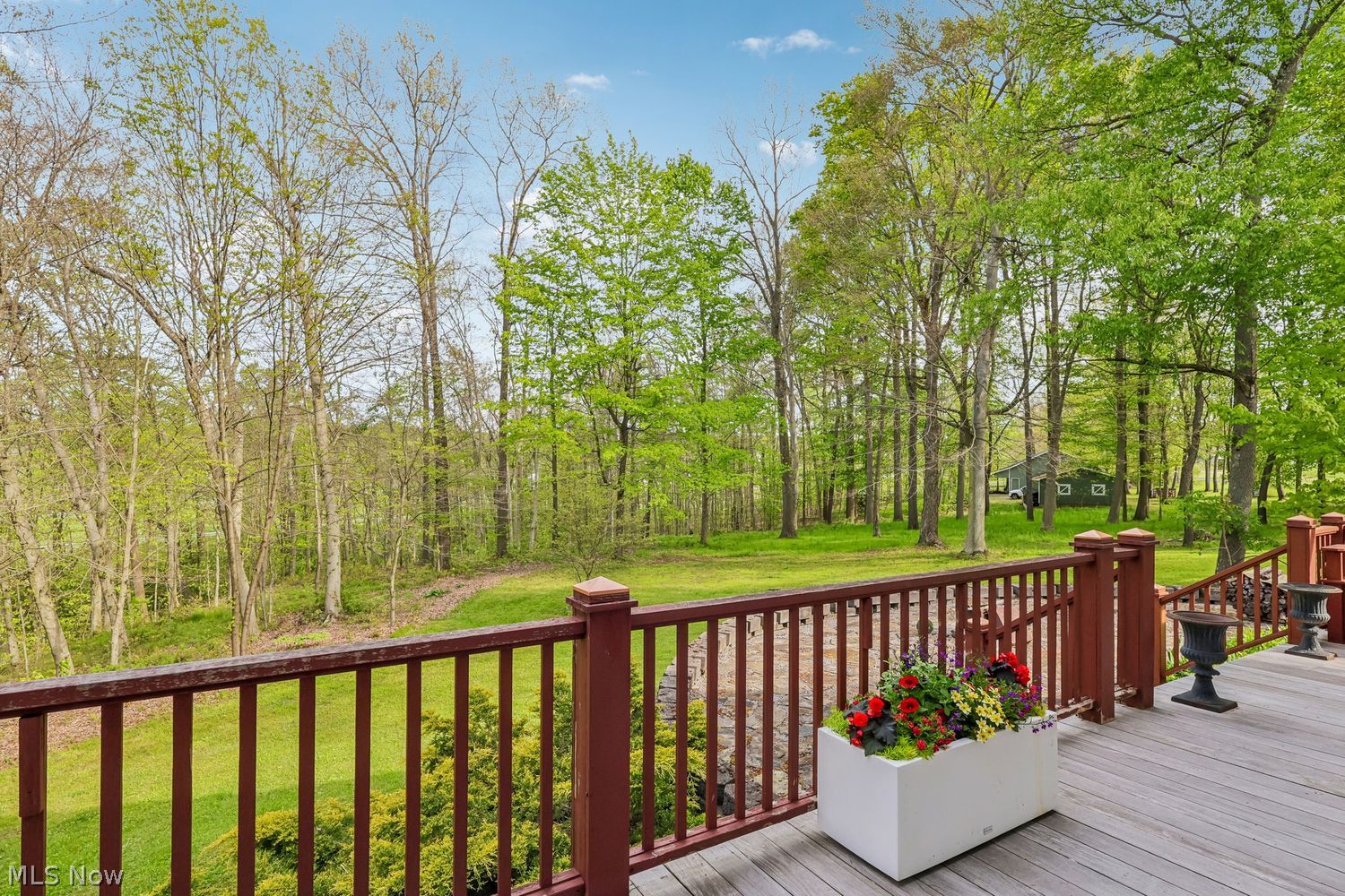 17151 Farmington Road West Farmington OH 44491