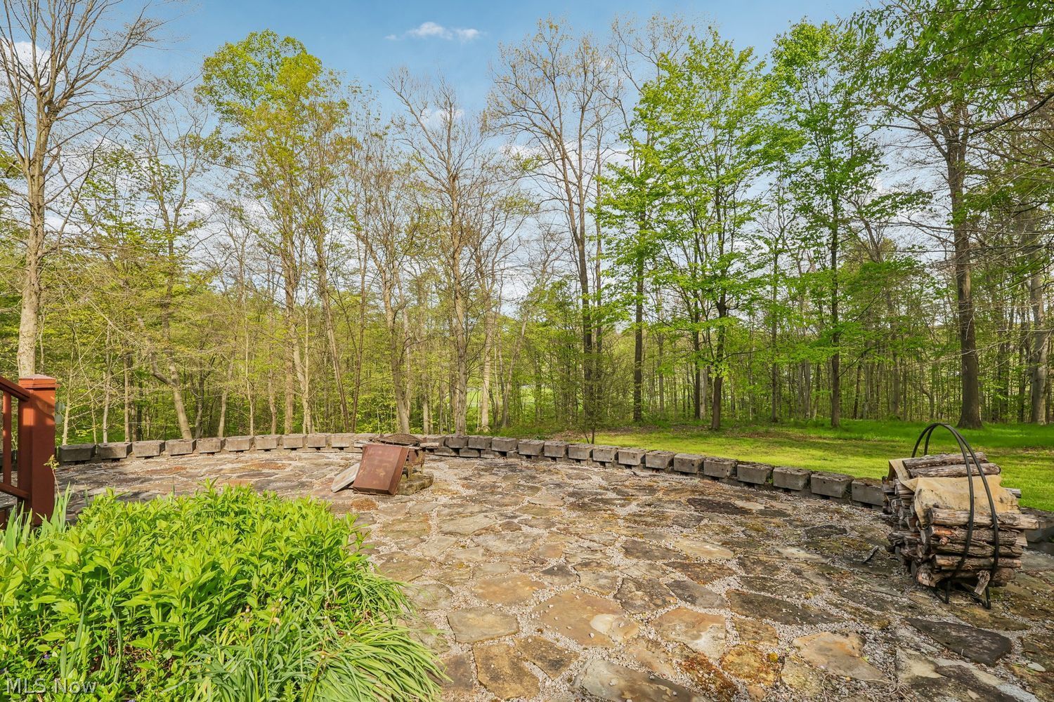 17151 Farmington Road West Farmington OH 44491