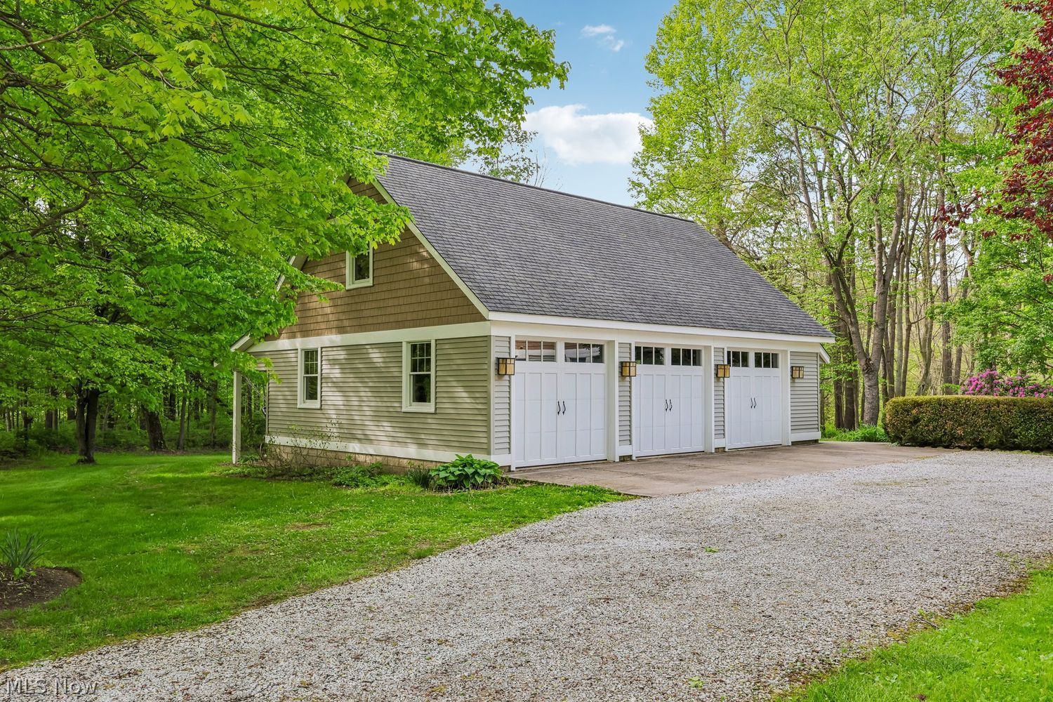 17151 Farmington Road West Farmington OH 44491