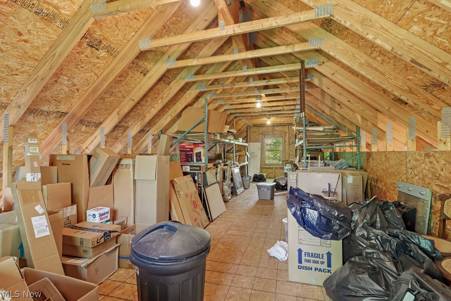17151 Farmington Road West Farmington OH 44491