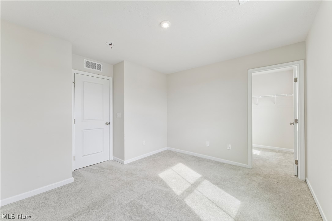 4483 Bellow Drive Lorain OH 44053