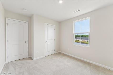4483 Bellow Drive Lorain OH 44053