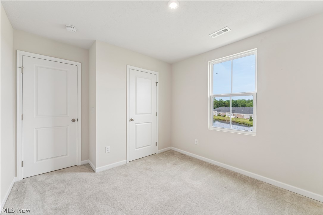 4483 Bellow Drive Lorain OH 44053